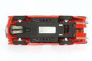 TOP-7027-07