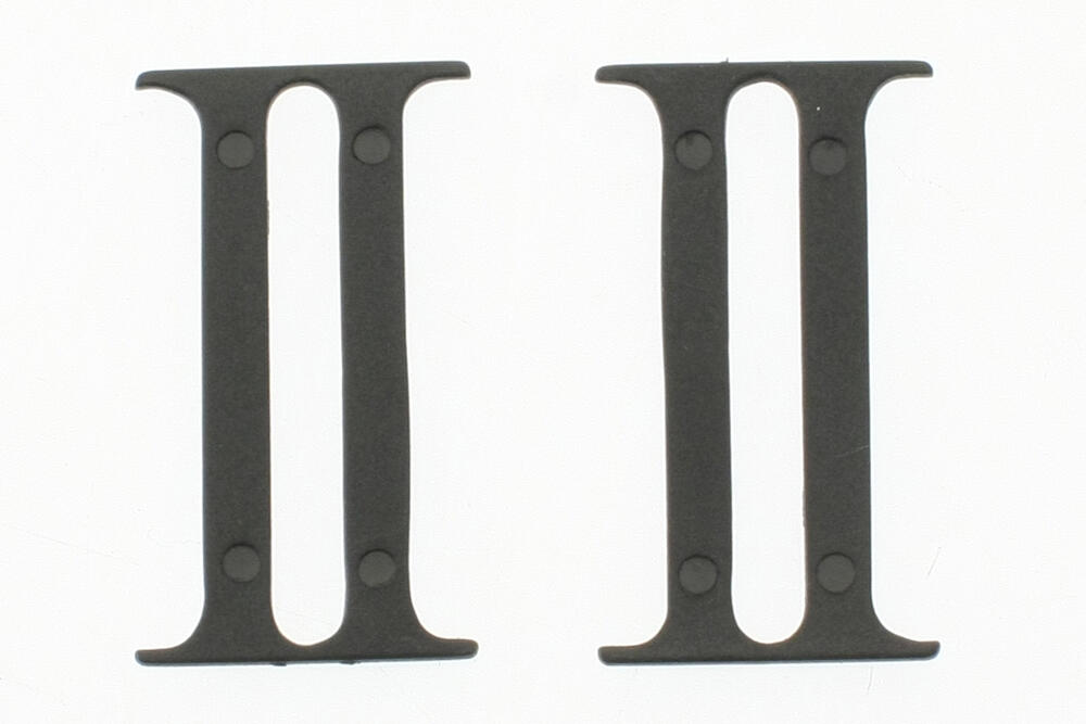 BRM-S026PC-01