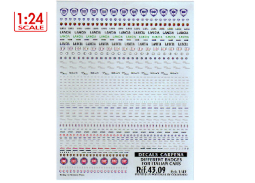 CRP-4309-01