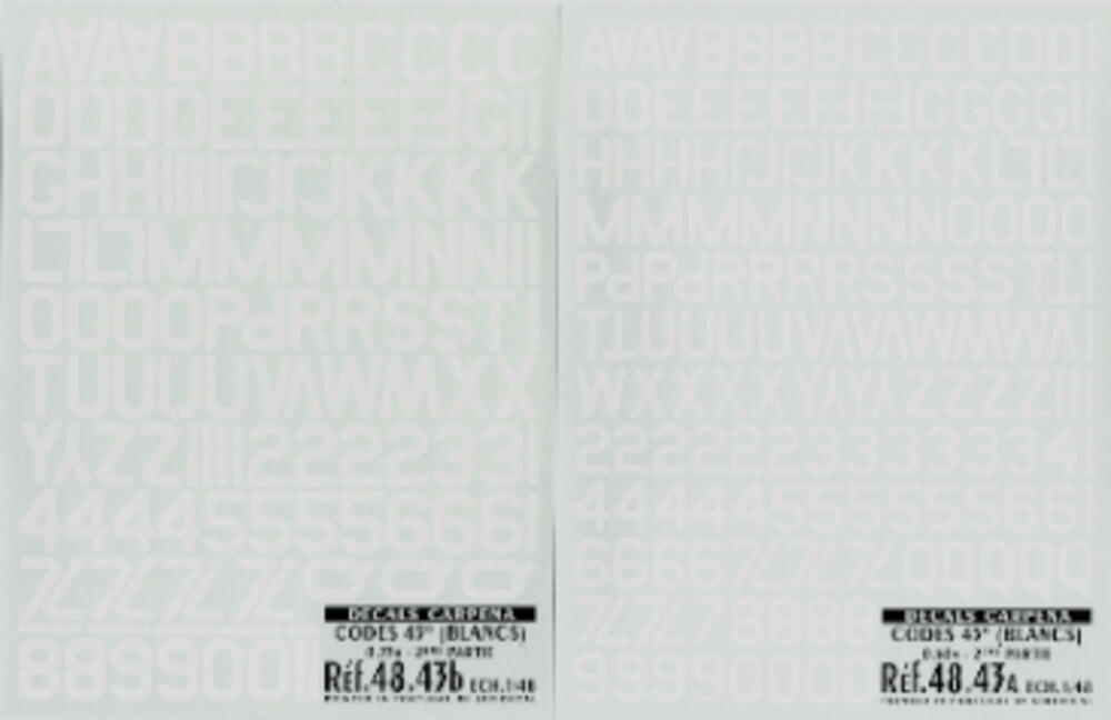 CRP-4843-01