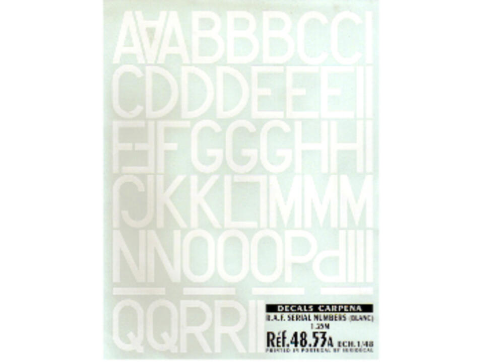 CRP-4853A-01