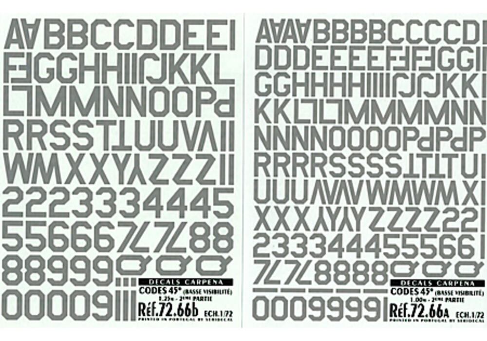 CRP-7266-01