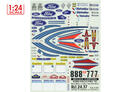 CRP-C2437-01