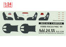 CRP-C2437-02