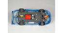 top-6003-06