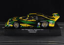 RC-SW0060-05