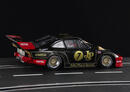 RC-SWLE07-02