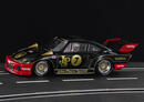 RC-SWLE07-01