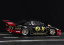 RC-SWLE07-03