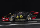 RC-SWLE07-04