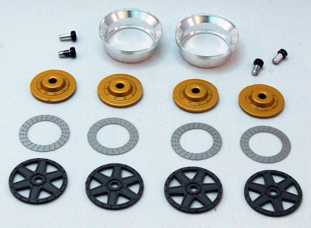 BRM-S019G-01