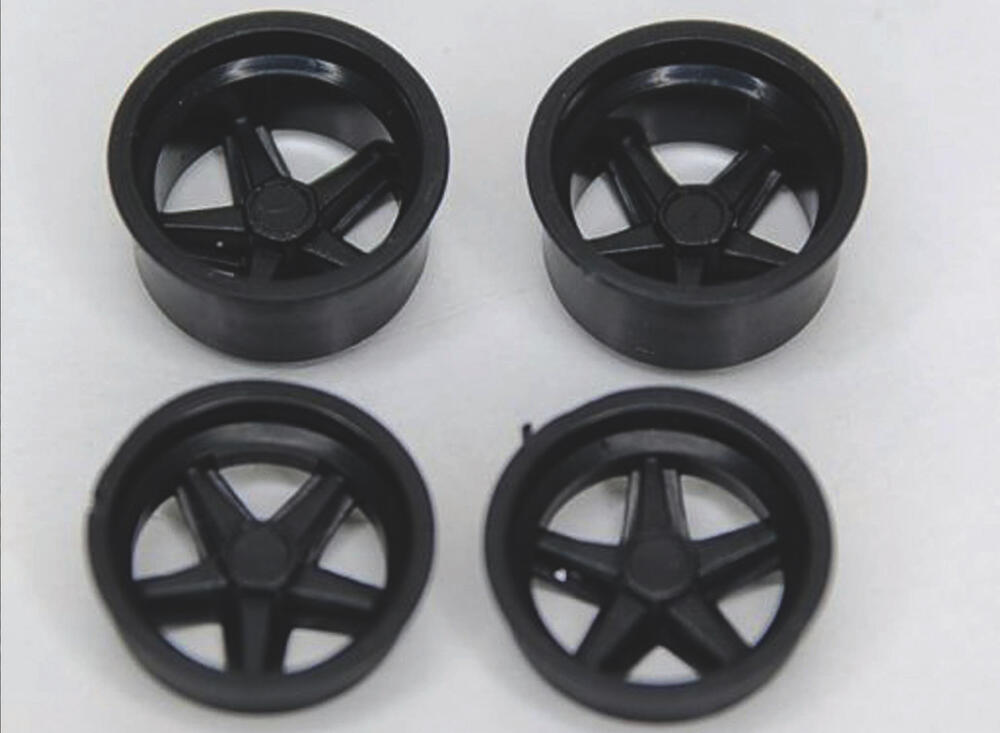 BRM-S061N-01