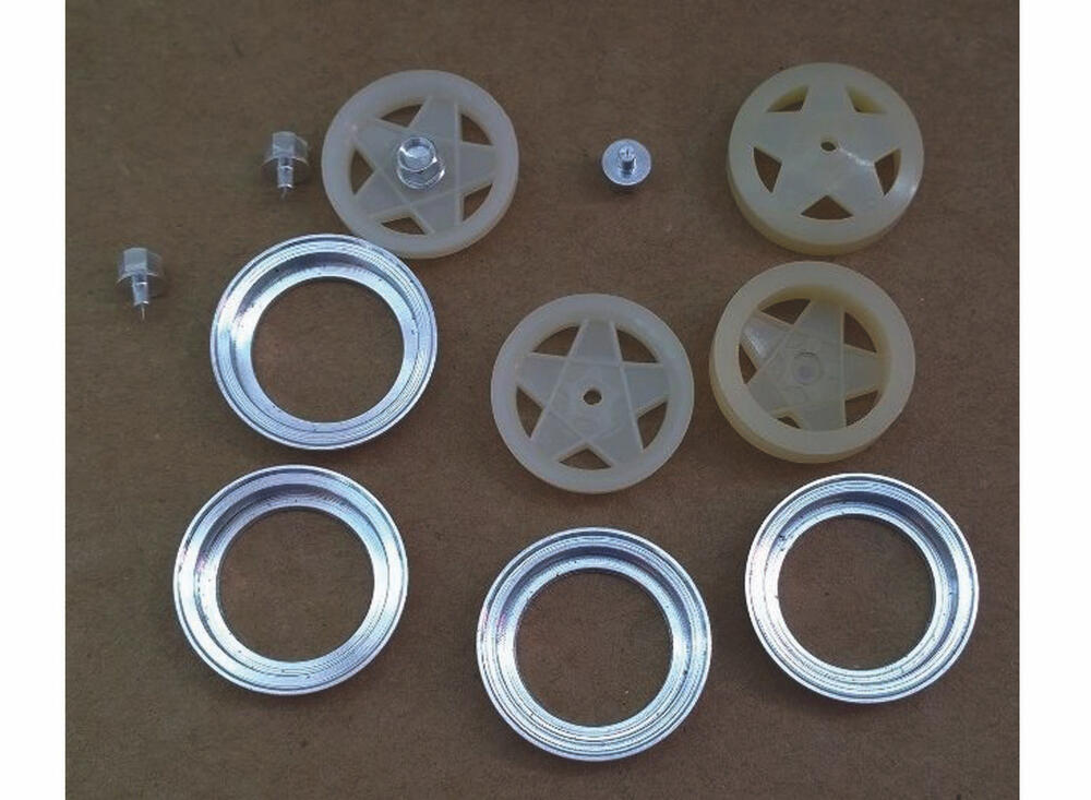 BRM-S086A-01
