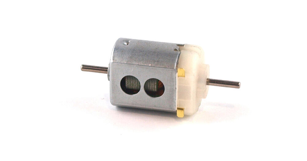si-mx17-01