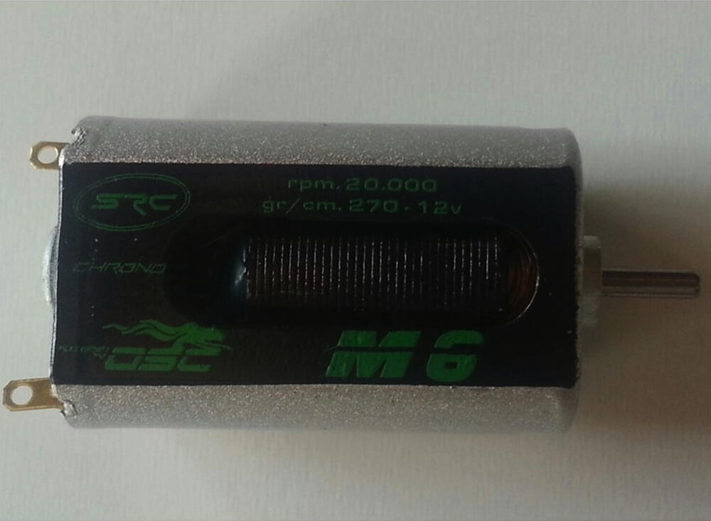 SRC-RM0106-01