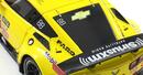 SC-6160R-08
