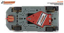 sc-6174r-07