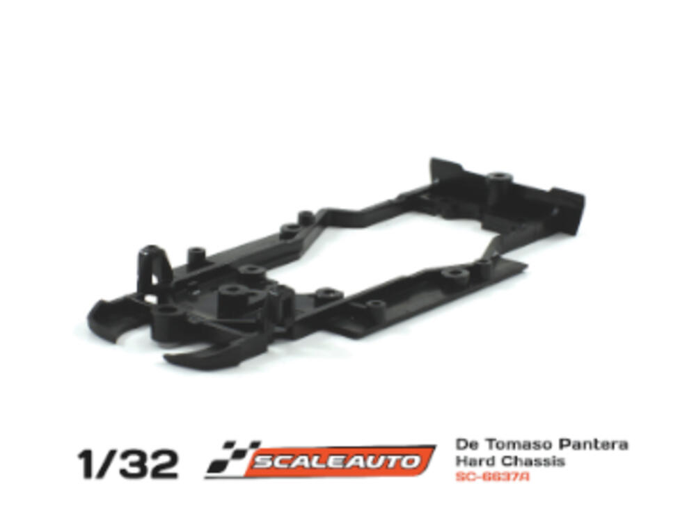 SC-6637A-01