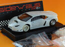 RC-SWCAR01K-03
