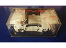 RC-SWCAR01K-02