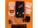 RC-SWCAR01K-01
