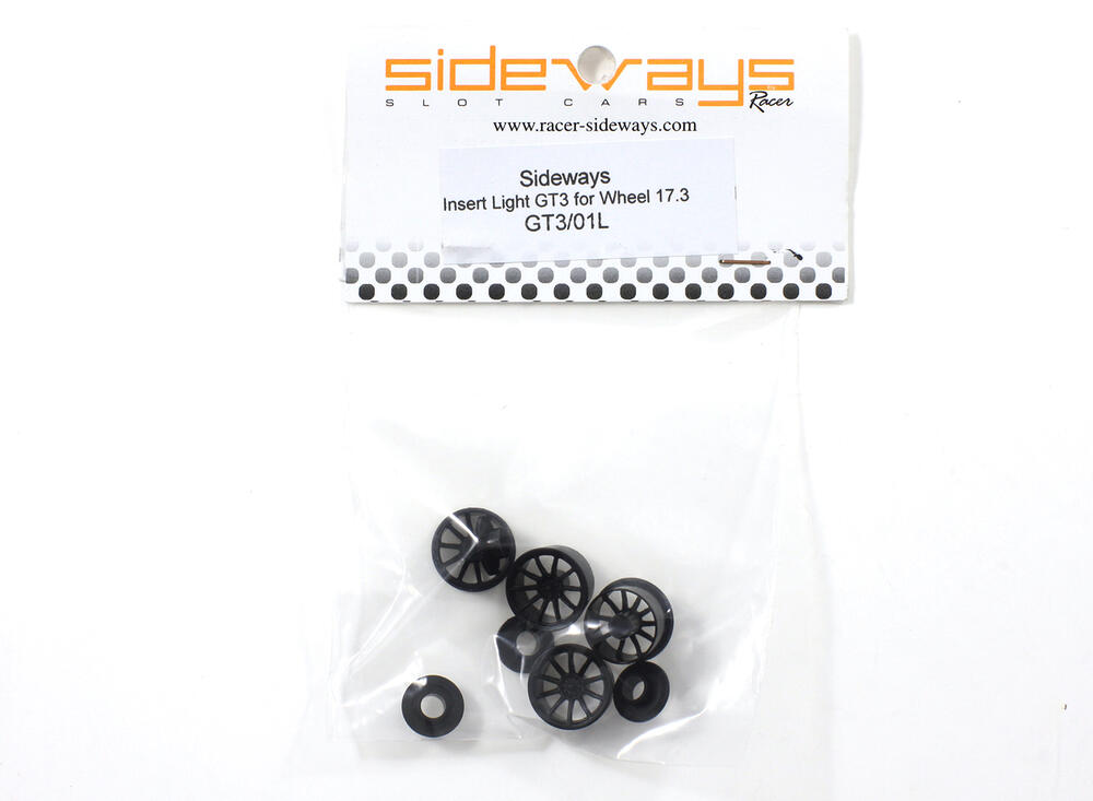 RC-SWGT301L-01