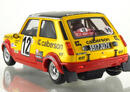 lm-gts132003b-06