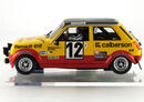 lm-gts132003b-02
