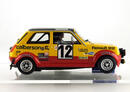 lm-gts132003b-03