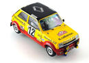 lm-gts132003b-01