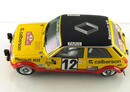 lm-gts132003b-04