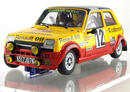 lm-gts132003b-05