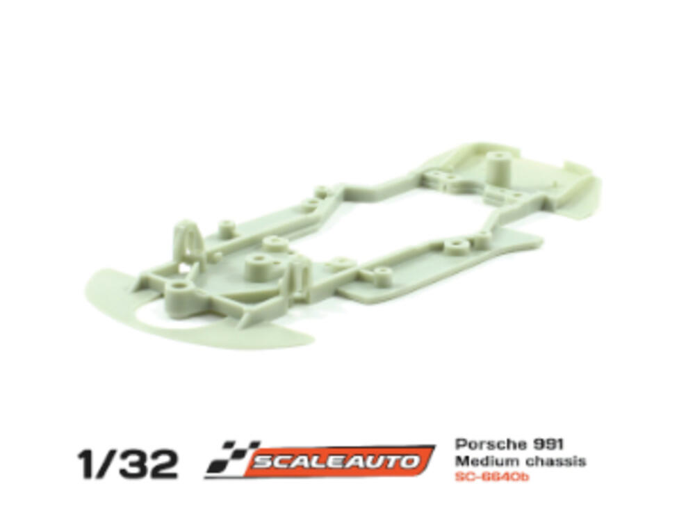 SC-6640B-01