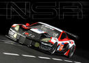 nsr-0046-01