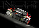 nsr-0046-04