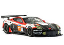 nsr-0046-06