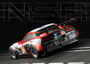 nsr-0046-03