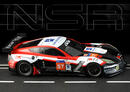 nsr-0046-02