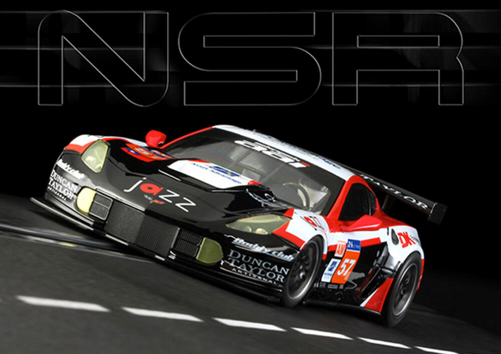 nsr-0046-01