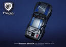 FSC-02005-04