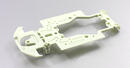 sc-6651b-02