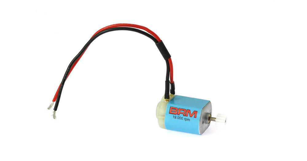 brm-s417