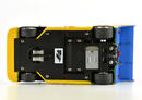 LM-132073B-07