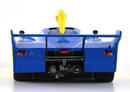 LM-132073B-06