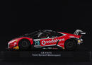RC-SWCAR01E-02