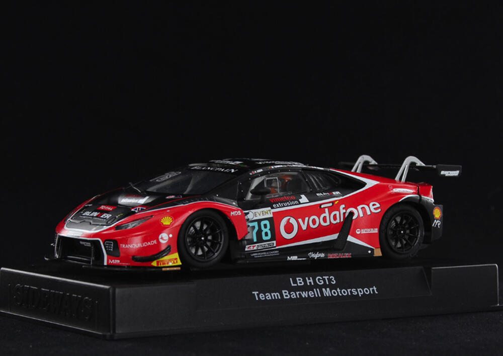 RC-SWCAR01E-01