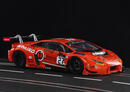 RC-SWCAR01D-04
