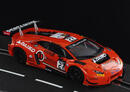 RC-SWCAR01D-05