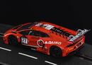 RC-SWCAR01D-06