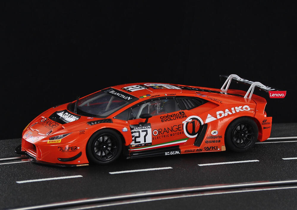 RC-SWCAR01D-01